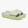 GB Pro Slide-Grey/Lime G4XSL101GRLM-7000028105, Popular Shoes In Korea