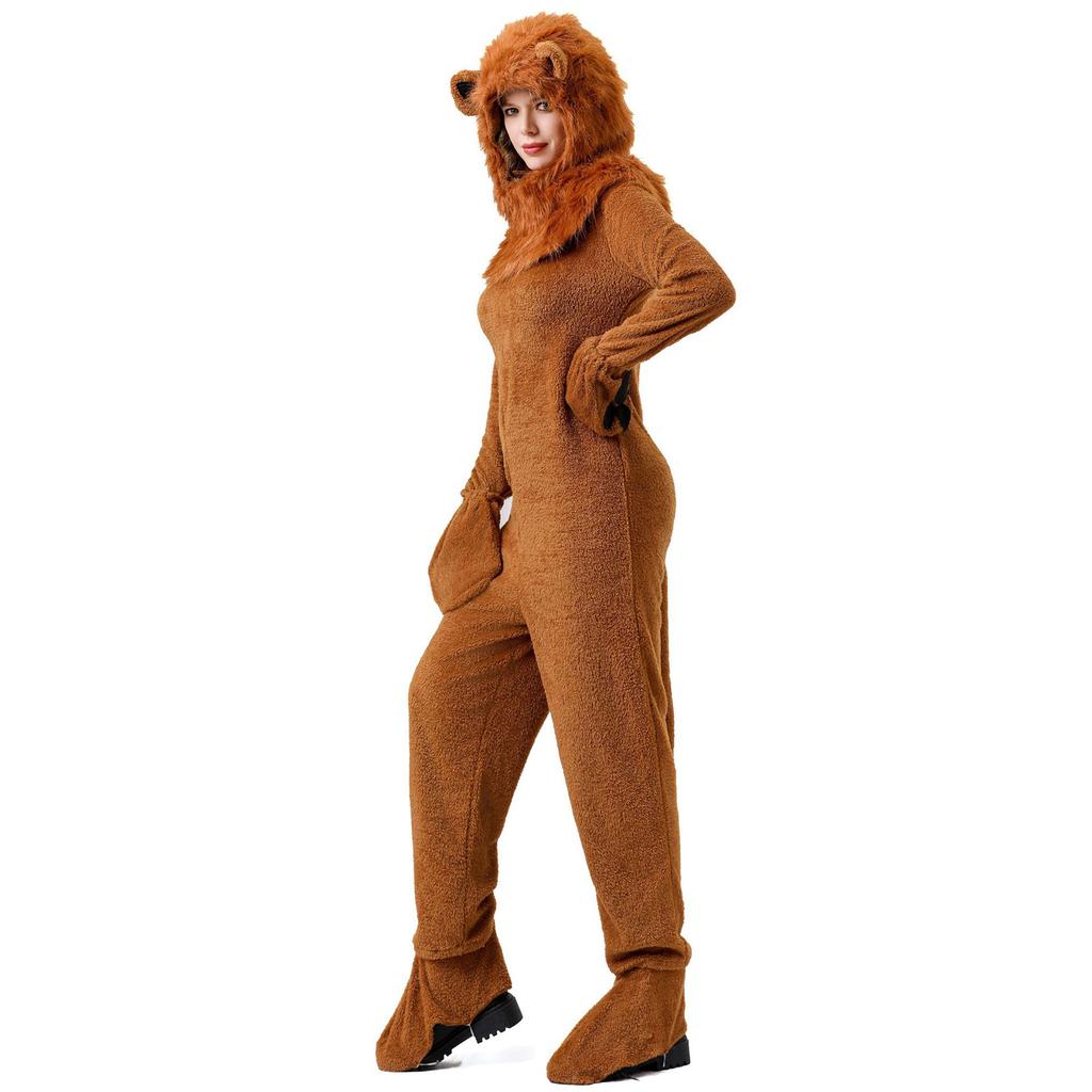 Горячий костюм персонажа аниме и драмы для ролевых игр, наряд для родителей и детей - Для взрослых, для сценического выступления, костюм для косплея для выступления