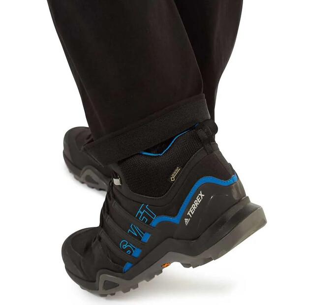 Craghoppers Брюки Kiwi Pro II