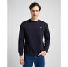 Lee Plain Crew Sweatshirt