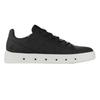 Ecco Street 720 M Gtx 520884 01001