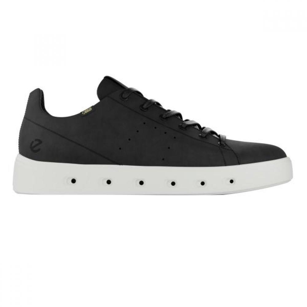 Ecco Street 720 M Gtx 520884 01001