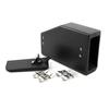 For BMW R1200GS R1250GS Adventure ADV TRK502 F850GS F750GS Benelli Motorcycle Storage Case Side Bracket Tool Box Accessories