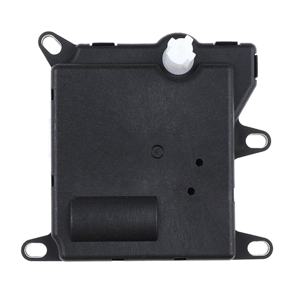 1L2H19E616CD Привод смесительной двери HVAC для некоторых моделей