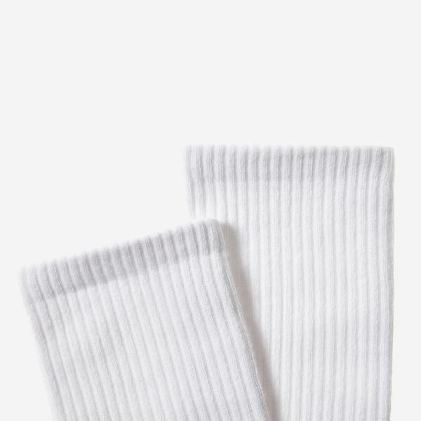 Sports Crew Sachs, SC-FMO26-1010092919