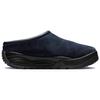 Nike Acg Rufus Темный обсидиан Черный обсидиан FV2923-400
