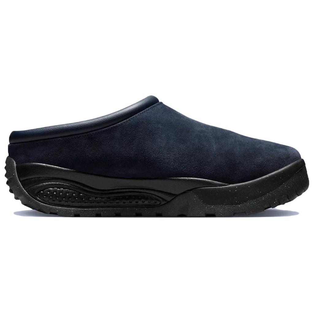 Nike Acg Rufus Темный обсидиан Черный обсидиан FV2923-400