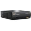 Blackmagic Design Конвертер Teranex mini Optical to HDMI 12G 4Kp60 совместимый 003207