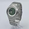 Б/у FOSSIL BIG TIC JR8051 Fossil Big Tick Big Tick Перевод доступен