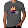 Mommie Dearest Is Mad Tshirt Christmas Casual Short Sleeve Top Tshirt