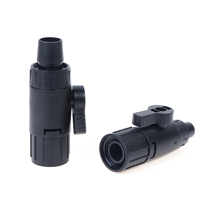 1 шт. сменный клапан для фильтра Sunsun Hw-602B/Hw-603B Hw-603/Hw-602