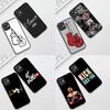 Чехол для OPPO A80 A18 A16 A40 A17 A15 A38 A78 A79 A54 A57 A12 A60 4G 5G Корпус Чехол для телефона Сильные Боксерские перчатки Кикбоксинг Дзюдо