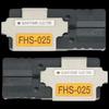 Держатель для оптоволокна Sumitomo FHS-025