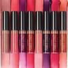 Power Stay Liquid Lipstick 10 H Love With Passion