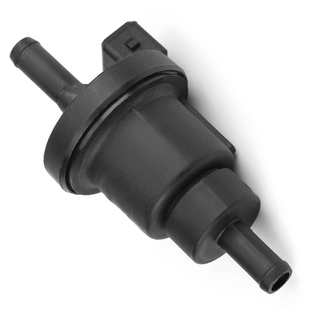 Canister Purge Solenoid Vacuum   Valve forAccent