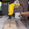 Ударная дрель Stanley 700 Вт, штепсель CN (адаптер в комплекте)