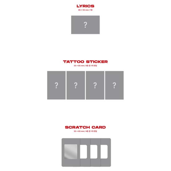 TIOT Создайте план : Прелюдия к возможностям (PLVE вер.)