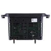 Xenon LED AHL Module Driver Module Driver 63117316217 Compatible for 5 Series F10 F18 F07 F11