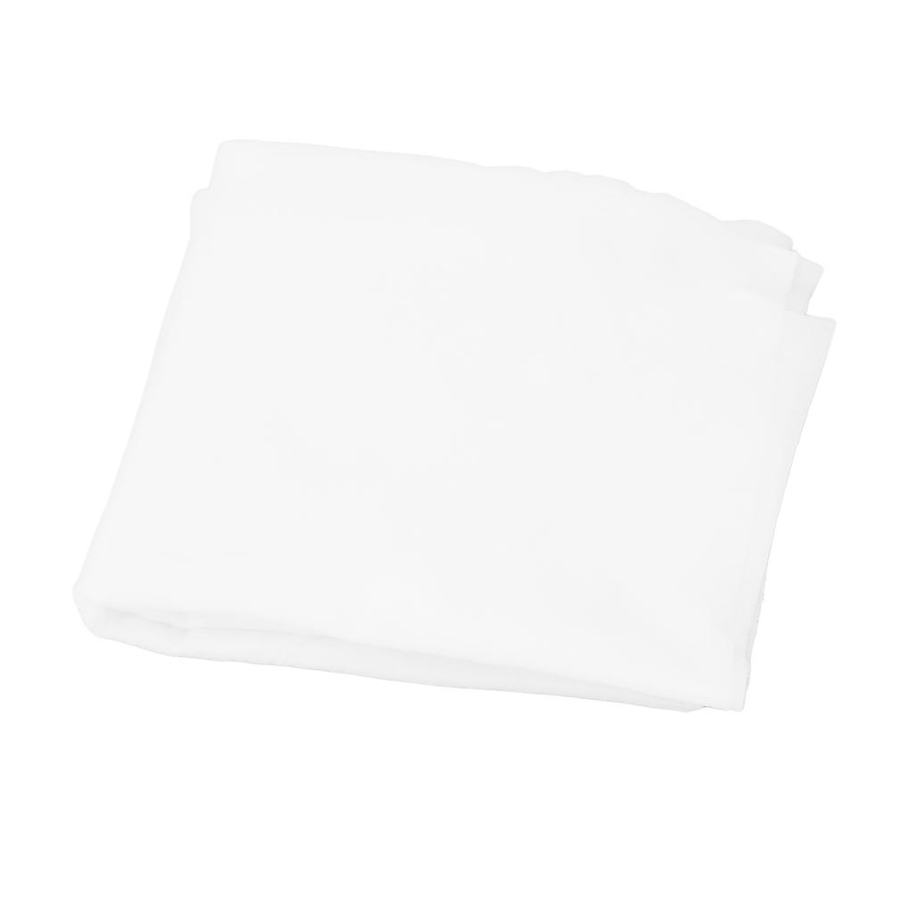 Мембрана для защиты от замерзания для аппарата для криолиполиза для похудения, ингибирование температуры, мембрана для Cool Sculpting, 110 г