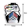 Adland Cube Land 3 x 3 Basic Cube, популярные корейские головоломки