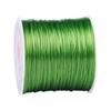 Nylon Cord Thread DIY Jewelry String Line New Stretch Elastic Cord  Bracelets Necklace