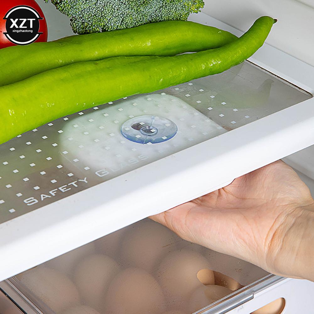 Дезодоратор для холодильника, удаление запахов, коробка с активированным углем, бамбуковый уголь, поглотитель запаха для шкафа, шкафа, средство для удаления запаха холодильника