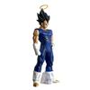 30СМ Аниме Dragon Ball Фигурка Веджеты из Ада Большая стоячая модель игрушка кукла украшения Веджета IV Фигурка Действия ПВХ Фигурка