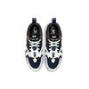 Новые Nike Air VaporMax Evo Midnight Navy CT2868-001