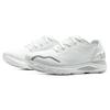 Under Armour Men's HOVR Sonic 6 Running Shoes Black Beta 3026121-005