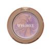 WHOMEE Пудровое сияние (Персидский бежевый, 1)