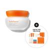 Firming Cream 75ml