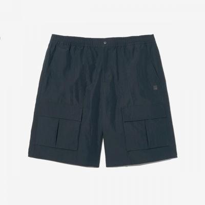 Fila Полубермуды Карго Uni Touch Poly