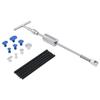 VidaXL Paintless Dent Removal Set 15 Pcs