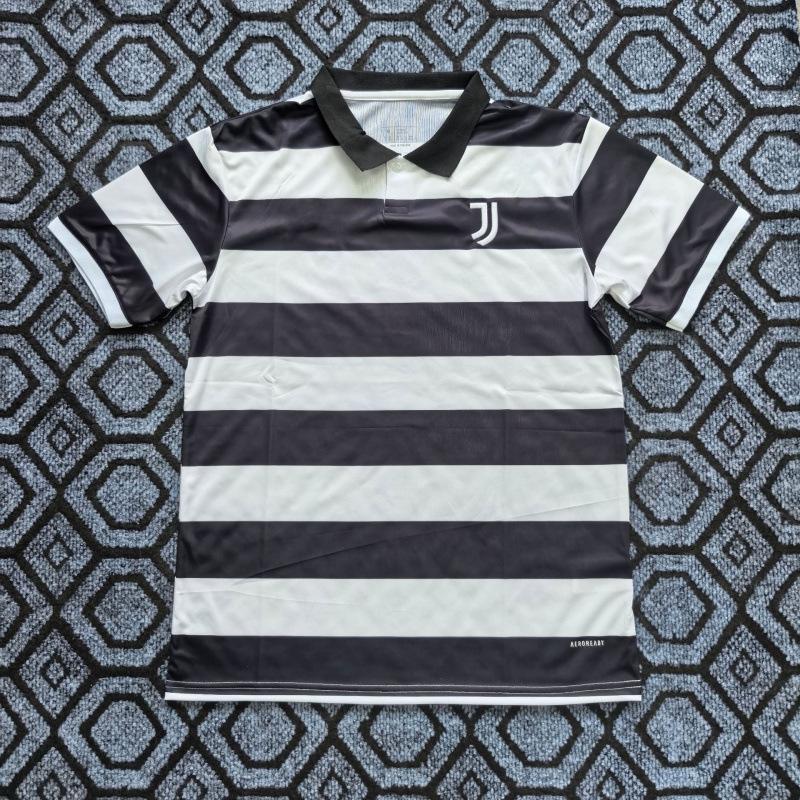 26 US, Canada and Mexico national team football jerseys Argentina, Portugal, Brazil, France and Mexico jerseys are hot-selling across borders