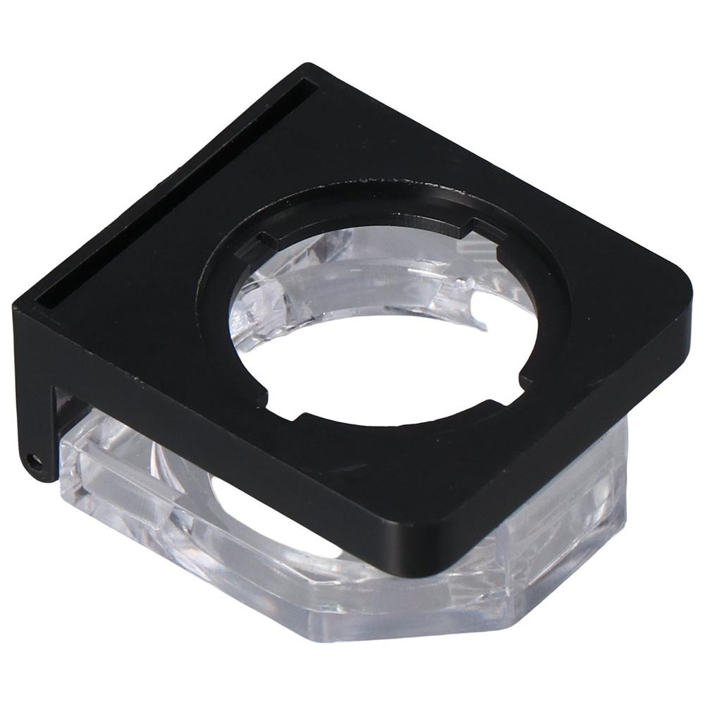 Пластиковый протектор 22 мм, пылезащитные чехлы для переключателей, крышка переключателя мощности, товары для дома