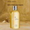 Гель для душа Molton Brown Light of Flower