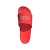 Adidas Adilette Slide Slippers Unisex Red KI6083