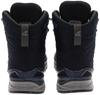 Hiking Boots Lowa Ferrox GTX Mid (310678) Navy/ Smokeblue