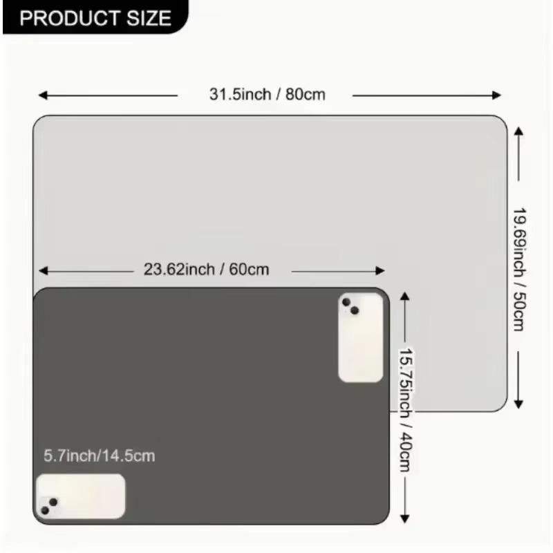 Дисней Снупи Дверной коврик Милый мультяшный Детская комната Домашний декор Нескользящий Моющийся ковер Спальня Ванная комната Кухня Входной коврик
