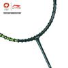 Li-Ning "Small Cannon" 4U Badminton Racket