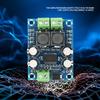 Mini TPA3118 Amplifier Board Digital Audio Power Amplifier Module 60W DC1024V