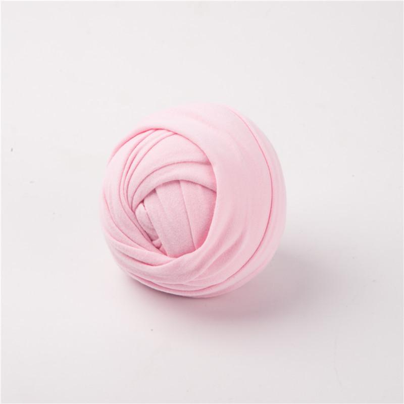 Newborn Elastic Milk Silk Swaddle Wrap for Photography Props