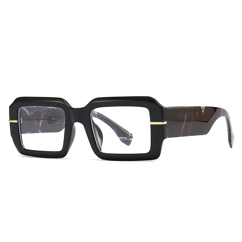 Солнцезащитные очки формы бабочки женские Uv400 креативные подвески металлические безободковые очки для улицы, путешествий, вечеринок, декоративные солнцезащитные очки