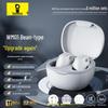 Baseus WM01 Upgrade True Wireless Earbuds