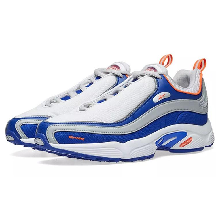 Reebok Daytona DMX 'Blue Move' Мужские CN6033