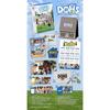 Предзаказ DOH KYUNG SOO Сезонные приветствия 2027 DOHS & SHOP POB