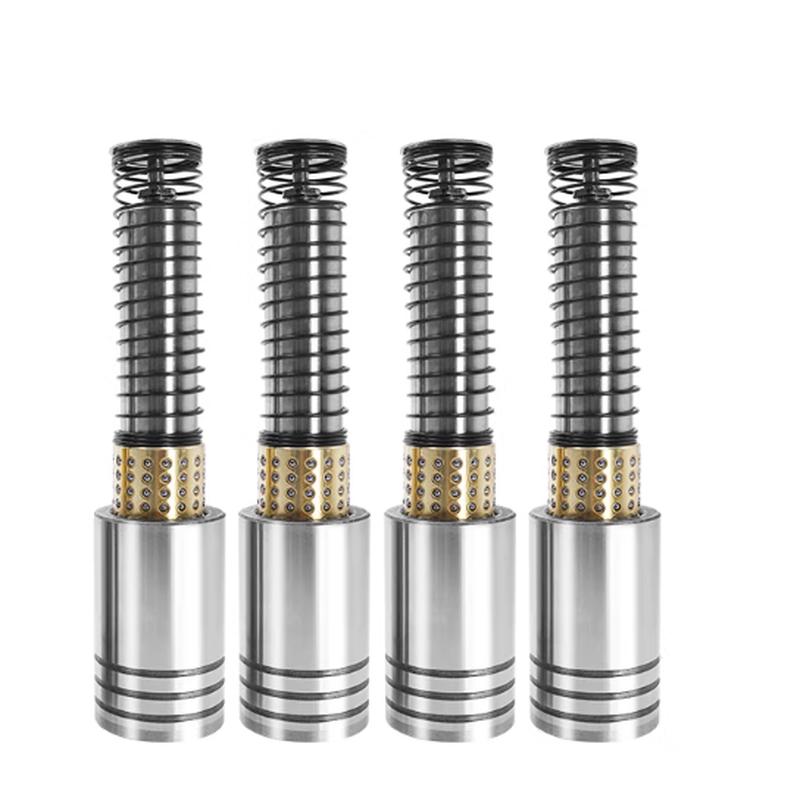 Andytai SRP Ball Guide Post & Bushing