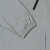Fila Men S ripStop Hoodie Anorak
