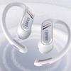 Edifier Comfo SE Открытые True Wireless Bluetooth Спортивные Наушники