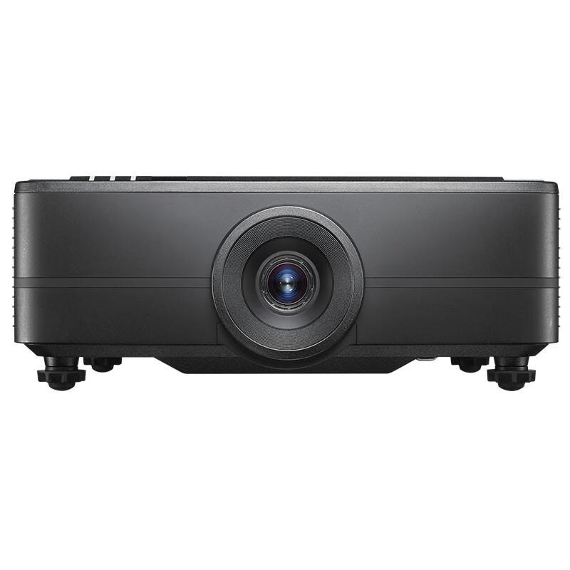 Optoma CUL70T 7000 Lumens WUXGA Laser Engineering Projector (CN version)